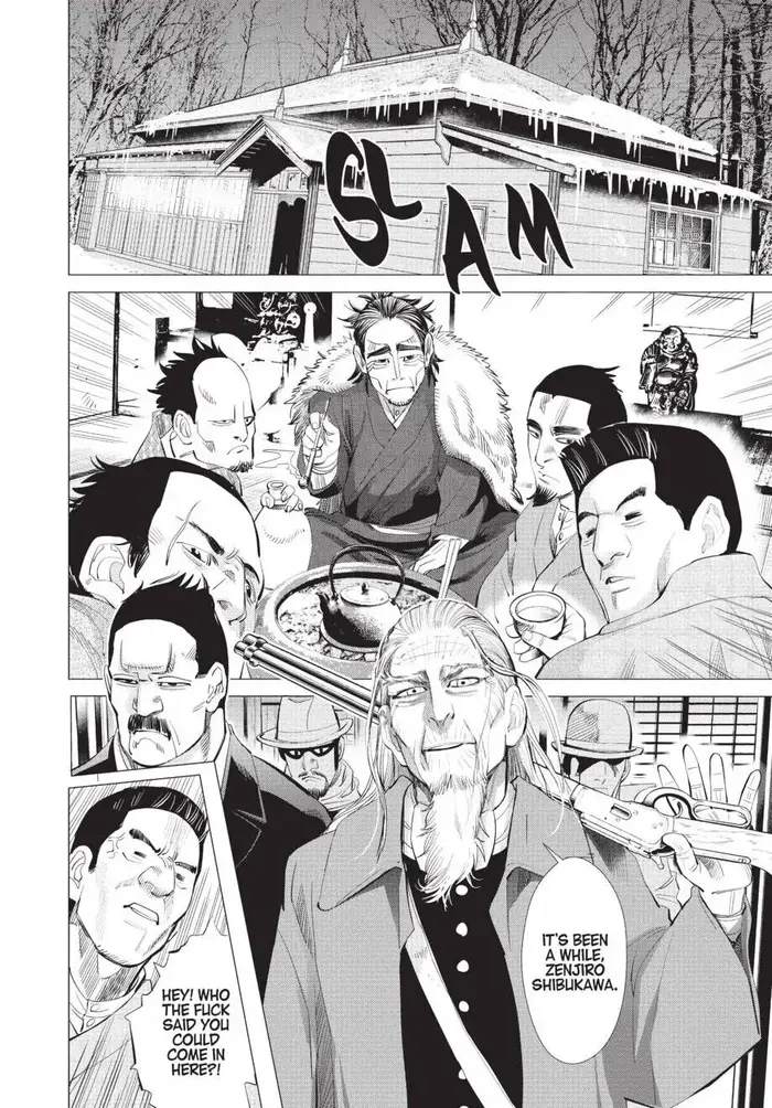 Golden Kamuy Chapter 21 image 05_optimized